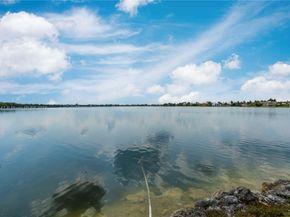 4506 SW 186th Way, Miramar FL 33029