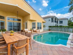 4506 SW 186th Way, Miramar FL 33029