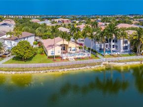 4506 SW 186th Way, Miramar FL 33029