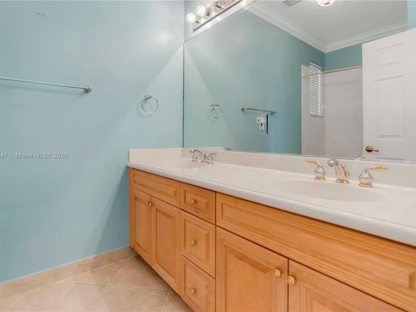 4506 SW 186th Way, Miramar FL 33029