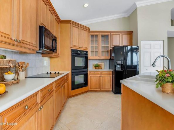 4506 SW 186th Way, Miramar FL 33029
