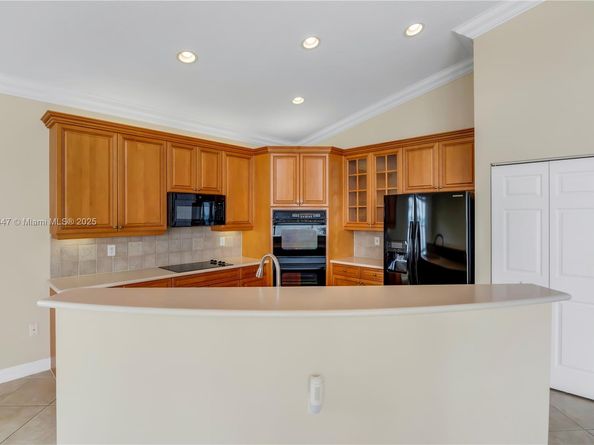 4506 SW 186th Way, Miramar FL 33029