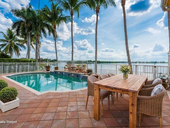 4506 SW 186th Way, Miramar FL 33029