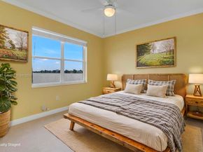 4506 SW 186th Way, Miramar FL 33029