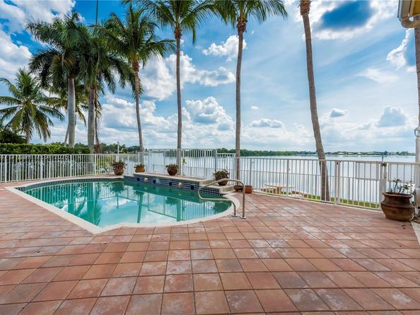 4506 SW 186th Way, Miramar FL 33029