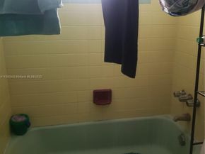 2865 NW 22nd Ave, Miami FL 33142