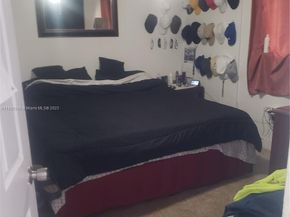 2865 NW 22nd Ave, Miami FL 33142