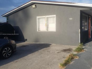 2865 NW 22nd Ave