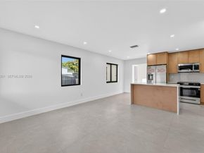 10445 SW 149th Ter, Miami FL 33176