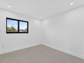 10445 SW 149th Ter, Miami FL 33176