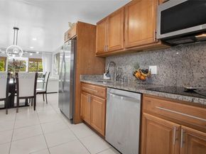 8331 Sands Point Blvd C308, Tamarac FL 33321
