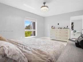 8331 Sands Point Blvd C308, Tamarac FL 33321