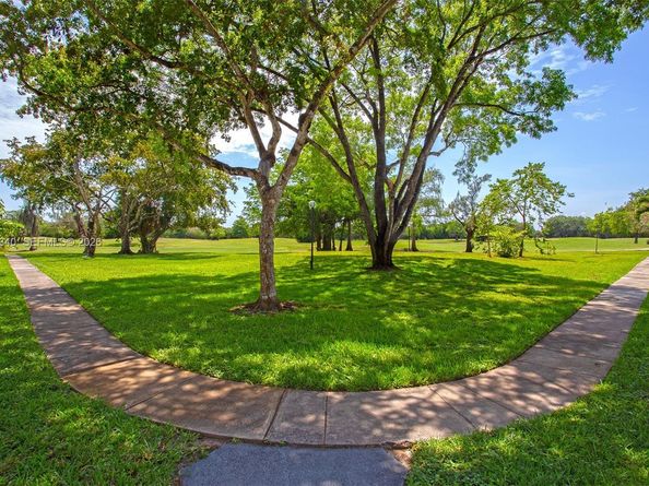 8331 Sands Point Blvd C308, Tamarac FL 33321