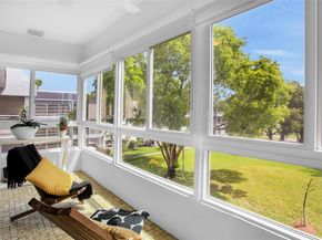 8331 Sands Point Blvd C308, Tamarac FL 33321