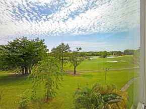 8331 Sands Point Blvd C308, Tamarac FL 33321
