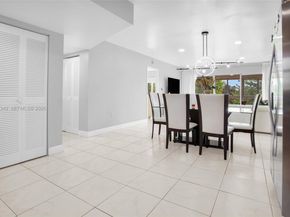 8331 Sands Point Blvd C308, Tamarac FL 33321