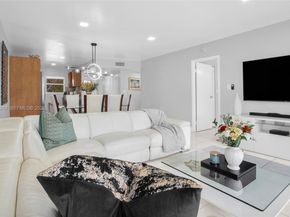 8331 Sands Point Blvd C308, Tamarac FL 33321