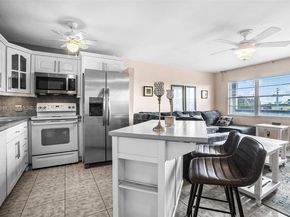 408 Southampton A 408, West Palm Beach FL 33417