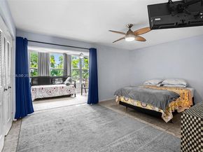 408 Southampton A 408, West Palm Beach FL 33417