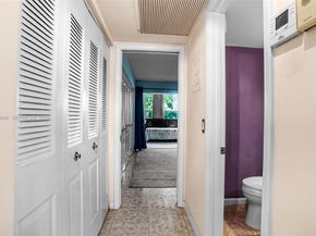 408 Southampton A 408, West Palm Beach FL 33417