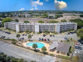 408 Southampton A 408, West Palm Beach FL 33417