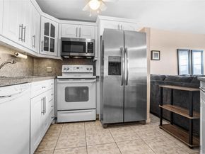 408 Southampton A 408, West Palm Beach FL 33417