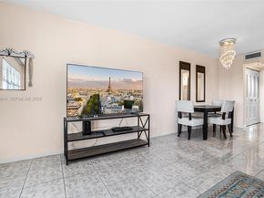 408 Southampton A 408, West Palm Beach FL 33417