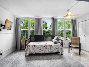 408 Southampton A 408, West Palm Beach FL 33417