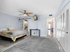 408 Southampton A 408, West Palm Beach FL 33417