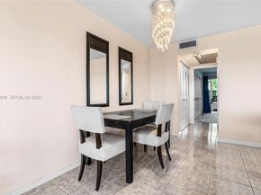 408 Southampton A 408, West Palm Beach FL 33417