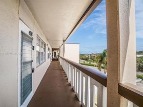 408 Southampton A 408, West Palm Beach FL 33417