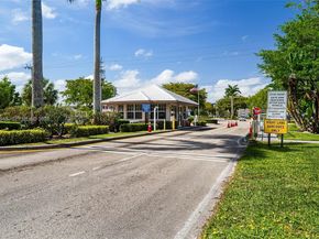 408 Southampton A 408, West Palm Beach FL 33417