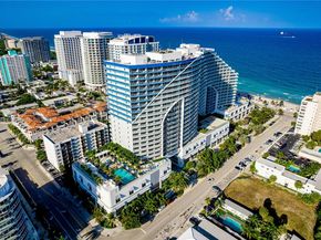 3101 Bayshore Dr 1504, Fort Lauderdale FL 33304