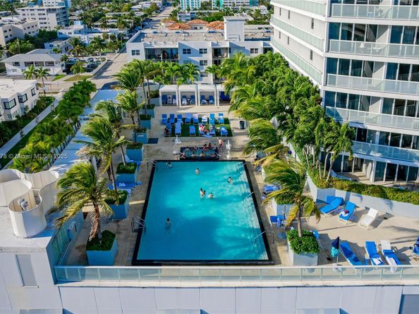 3101 Bayshore Dr 1504, Fort Lauderdale FL 33304
