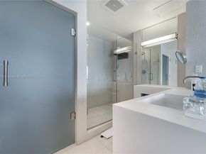 3101 Bayshore Dr 1504, Fort Lauderdale FL 33304