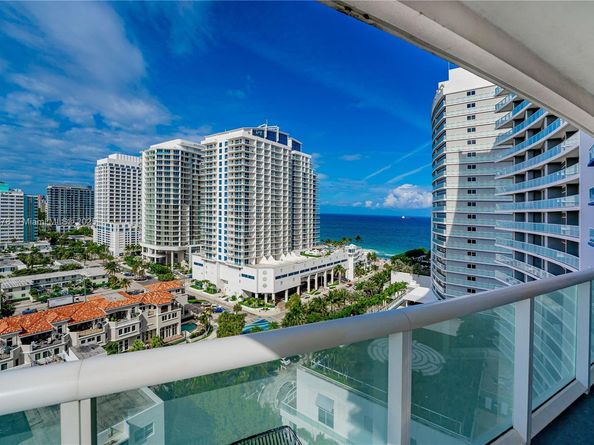 3101 Bayshore Dr 1504, Fort Lauderdale FL 33304