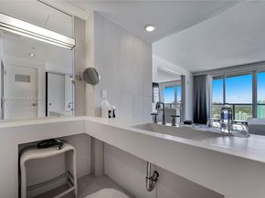3101 Bayshore Dr 1504, Fort Lauderdale FL 33304