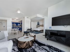 3101 Bayshore Dr 1504, Fort Lauderdale FL 33304