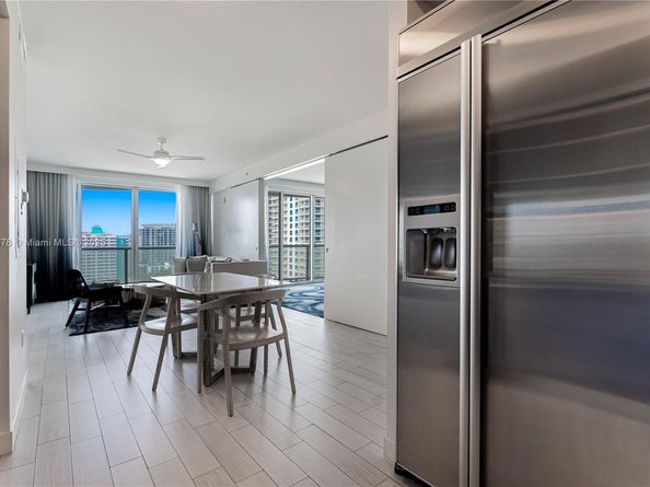 3101 Bayshore Dr 1504, Fort Lauderdale FL 33304
