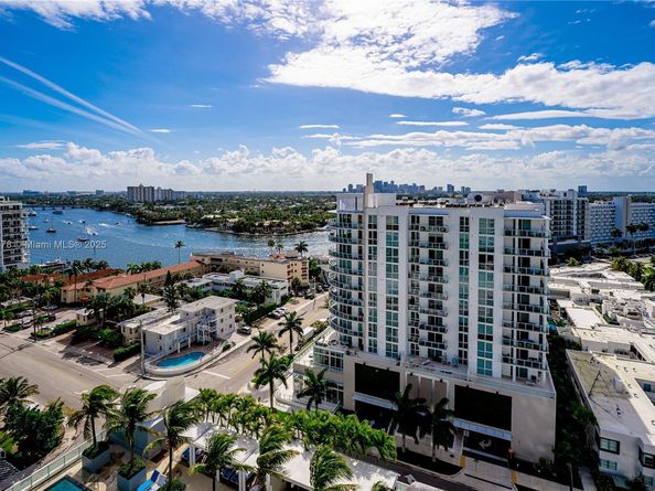 3101 Bayshore Dr 1504, Fort Lauderdale FL 33304