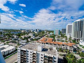 3101 Bayshore Dr 1504, Fort Lauderdale FL 33304