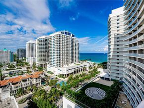 3101 Bayshore Dr 1504, Fort Lauderdale FL 33304