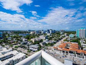3101 Bayshore Dr 1504, Fort Lauderdale FL 33304