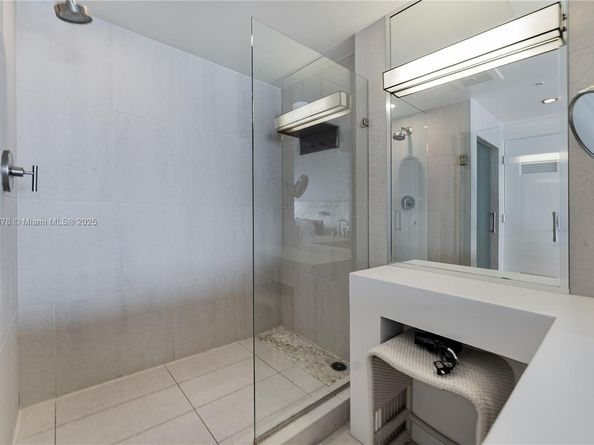 3101 Bayshore Dr 1504, Fort Lauderdale FL 33304