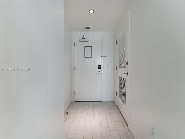 3101 Bayshore Dr 1504, Fort Lauderdale FL 33304
