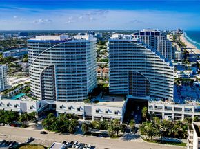 3101 Bayshore Dr 1504, Fort Lauderdale FL 33304