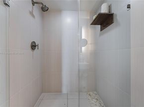3101 Bayshore Dr 1504, Fort Lauderdale FL 33304