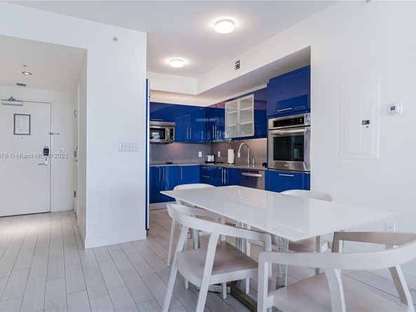 3101 Bayshore Dr 1504, Fort Lauderdale FL 33304