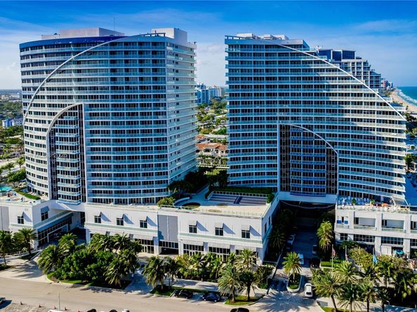 3101 Bayshore Dr 1504, Fort Lauderdale FL 33304
