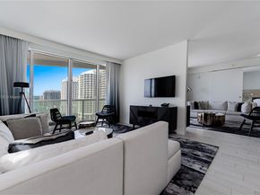 3101 Bayshore Dr 1504, Fort Lauderdale FL 33304